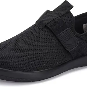 WHITIN Men's Summer Tennis Shoes | Versatile & Casual Everyday Sneakers | Collapsible Heel