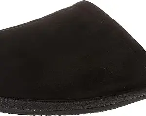 Amazon Essentials Cozy Slippers, House Shoes for Men