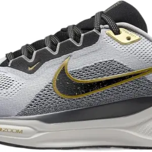 Nike Pegasus 41 Men's Road Running Shoes