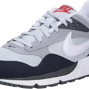 Nike Mens Air Max Correlate Lowtop Running Shoes