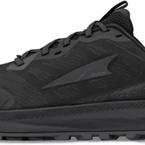 ALTRA Men's Lone Peak 9 Trail Running Shoe