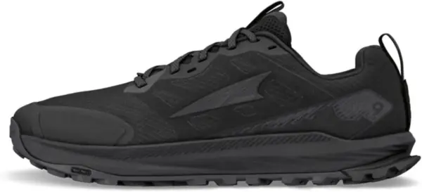 ALTRA Men's Lone Peak 9 Trail Running Shoe