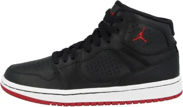 NIKE Men's Sneaker