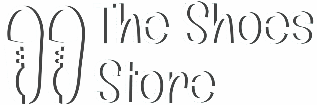 The Shoes Store
